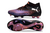 PUMA FUTURE 8 ULTIMATE - comprar online