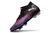 PUMA FUTURE 8 ULTIMATE - loja online