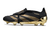 ADIDAS PREDATOR ELITE FT