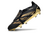 ADIDAS PREDATOR ELITE FT - loja online