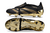 ADIDAS PREDATOR ELITE FT - comprar online