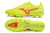 MIZUNO MORELIA NEO IV - comprar online