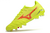 MIZUNO MORELIA NEO IV - loja online