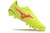 Imagem do MIZUNO MORELIA NEO IV