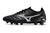 MIZUNO MORELIA NEO IV