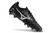 Imagem do MIZUNO MORELIA NEO IV