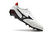 Imagem do MIZUNO MORELIA NEO IV