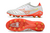 MIZUNO MORELIA NEO IV - comprar online