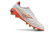 Imagem do MIZUNO MORELIA NEO IV