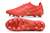 MIZUNO MORELIA NEO IV - comprar online