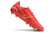 Imagem do MIZUNO MORELIA NEO IV