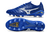 MIZUNO MORELIA NEO IV - comprar online