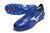 MIZUNO MORELIA NEO IV - P2 Outlet - Chuteiras e Tênis