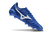 Imagem do MIZUNO MORELIA NEO IV