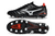 MIZUNO MORELIA NEO IV - comprar online