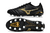 MIZUNO MORELIA NEO IV - comprar online