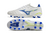 MIZUNO MORELIA NEO IV - comprar online