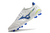 MIZUNO MORELIA NEO IV - loja online