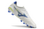 Imagem do MIZUNO MORELIA NEO IV