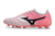 MIZUNO MORELIA NEO IV