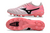 MIZUNO MORELIA NEO IV - comprar online