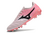 MIZUNO MORELIA NEO IV - loja online