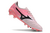 Imagem do MIZUNO MORELIA NEO IV