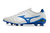 MIZUNO MORELIA NEO IV