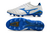 MIZUNO MORELIA NEO IV - comprar online