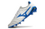 MIZUNO MORELIA NEO IV - loja online