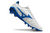 Imagem do MIZUNO MORELIA NEO IV