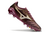 Imagem do MIZUNO MORELIA NEO IV