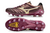 MIZUNO MORELIA NEO IV - comprar online