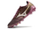 MIZUNO MORELIA NEO IV - loja online