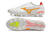 MIZUNO MORELIA NEO IV - comprar online