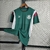 PALMEIRAS TREINO 2023-2024 - comprar online