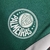 PALMEIRAS TREINO 2023-2024 na internet