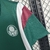 PALMEIRAS TREINO 2023-2024 - loja online