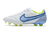 NIKE TIEMPO LEGEND 9