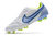 NIKE TIEMPO LEGEND 9 na internet