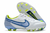 NIKE TIEMPO LEGEND 9 - P2 Outlet - Chuteiras e Tênis