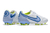 Imagem do NIKE TIEMPO LEGEND 9