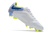 NIKE TIEMPO LEGEND 9 - comprar online