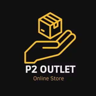 P2 Outlet - Chuteiras e Tênis