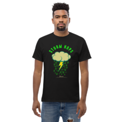 Camiseta Storm Hops - comprar online