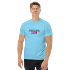 Camiseta Bebo pra Esquecer - comprar online