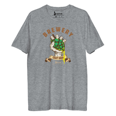 Camiseta Brewery - comprar online