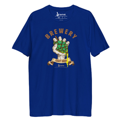 Imagem do Camiseta Brewery