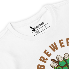 Imagem do Camiseta Brewery