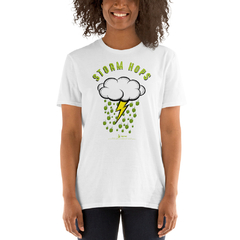 Camiseta Storm Hops - comprar online